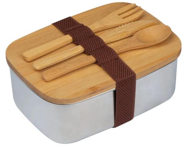 Obědový box Diest 1 200 ml0
